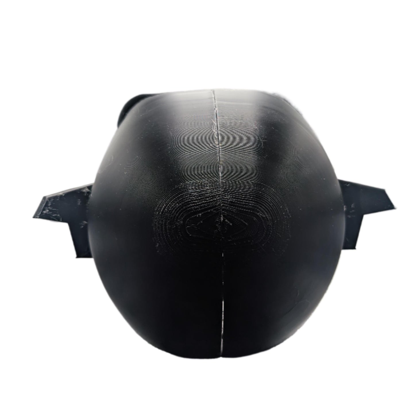MK5 Protogen Full Head with Visor