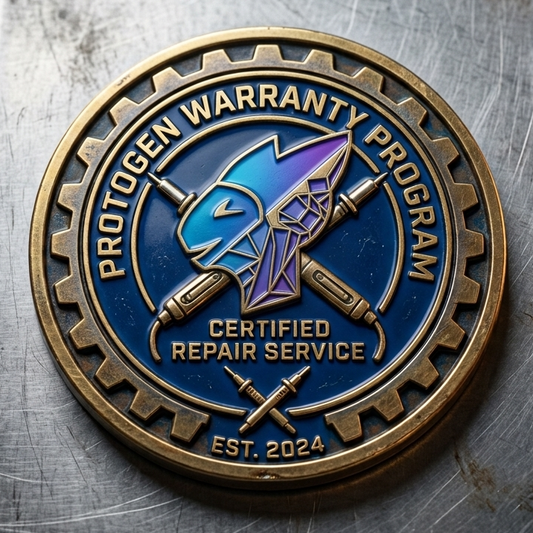 ProtoFrenz Product Protection Plan