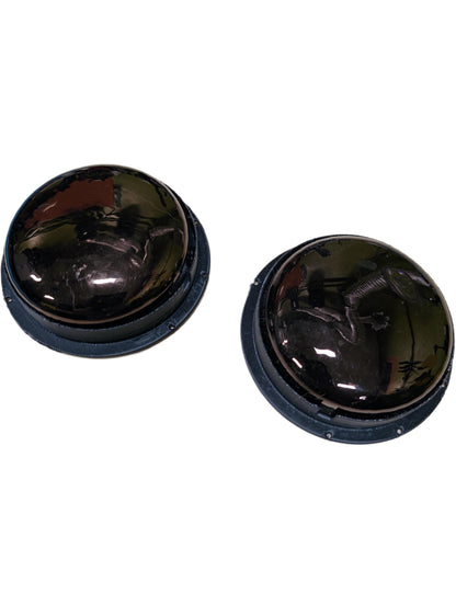 LEGACY Protogen Cheek Bubbles for M16_Studios Protogen Antennae