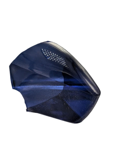 Add-On: Visor color (Must purchase with visor/head)