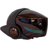 Shop All Protogen Heads – Fully Assembled & Custom | ProtoFrenz