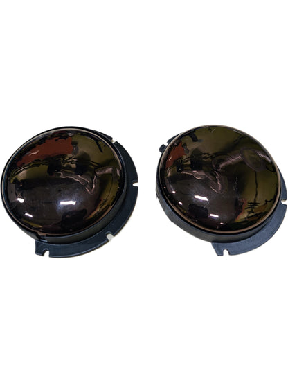 LEGACY Protogen Cheek Bubbles for M16_Studios Protogen Antennae