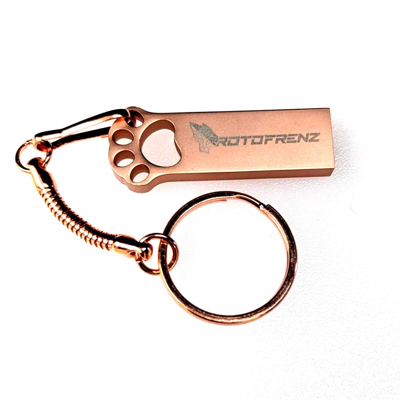 Protogen face head HUB75 LED display kit 192x96mm programmable