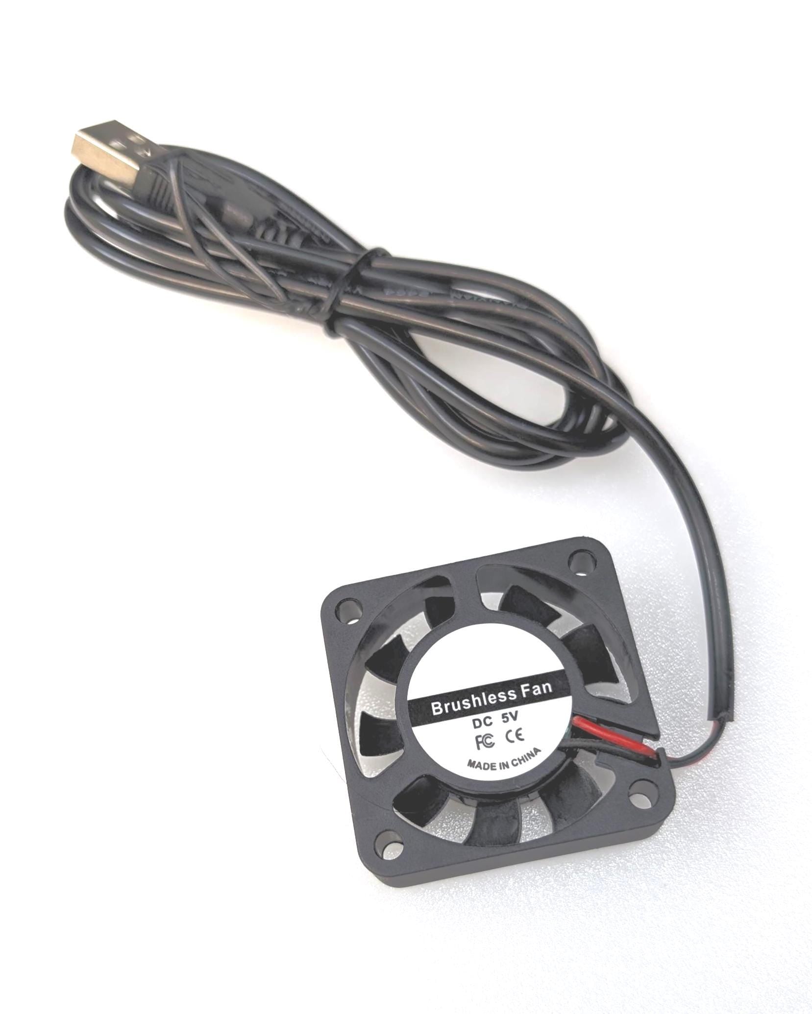 Protogen face head HUB75 LED display kit 192x96mm programmable