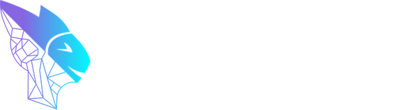 ProtoFrenz logo (light)
